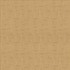 Kasmir Fabric Scrolltop Hemp 5077 100% Polyester Embroidery 100% Polyester CHINA Not Tested Horizontal: 9 4/8 inches and Vertical: 11 6/8 inches 54 - 56 - My Fabric Connection -