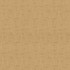 Kasmir Fabric Scrolltop Hemp 5077 / 101 100% Polyester
Embroidery
100% Polyester Not Tested </p><p>Repeat: Horizontal: 9 4/8 Inches and Vertical: 11 6/8 Inches 45 - 56 Inches - My Fabric Connection -