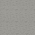 Kasmir Fabric Scrolltop Silver See sample 100% Polyester
Embroidery
100% Polyester
 CHINA Not Tested </p><p>Repeat: Horizontal: 9 4/8 inches and Vertical: 11 6/8 inches 45 - My Fabric Connection -