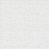 Kasmir Fabric Scrolltop Snow 5077 100% Polyester
Embroidery
100% Polyester
 CHINA Not Tested </p><p>Repeat: Horizontal: 9 4/8 inches and Vertical: 11 6/8 inches 45 - My Fabric Connection -