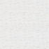 Kasmir Fabric Scrolltop Snow 5077 / 99 100% Polyester
Embroidery
100% Polyester Not Tested </p><p>Repeat: Horizontal: 9 4/8 Inches and Vertical: 11 6/8 Inches 45 - 56 Inches - My Fabric Connection -