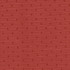 Kasmir Fabric Scruple Brick 5095 100% Polyester
 INDIA </p><p>Repeat: Horizontal: 6/8 inches and Vertical: 6/8 inches 54 - 55 - My Fabric Connection -