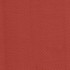Kasmir Fabric Scruple Brick 5095 / 16 100% Polyester 20,000 Wyzenbeek Double Rubs </p><p>Repeat: Horizontal: 6/8 Inches and Vertical: 6/8 Inches 54 - 55 Inches - My Fabric Connection -