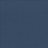 Kasmir Fabric Seductive Navy 5052 100% Polyester INDIA 6,000 Wyzenbeek Double Rubs H: N/A, V: N/A 53 - My Fabric Connection - Kasmir