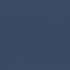 Kasmir Fabric Seductive Navy 5052 100% Polyester
 INDIA 6,000 Wyzenbeek Double Rubs Horizontal: N/A and Vertical: N/A 53 - My Fabric Connection -