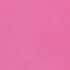 Kasmir Fabric Seductive Pink 5052 100% Polyester INDIA 6,000 Wyzenbeek Double Rubs Horizontal: 0 Inches and Vertical: 0 Inches 53 - My Fabric Connection -