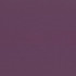 Kasmir Fabric Seductive Plumwine 5052 100% Polyester
 INDIA </p><p>Repeat: Horizontal: N/A and Vertical: N/A 53 - My Fabric Connection -