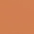 Kasmir Fabric Seductive Pumpkin See sample 100% Polyester
 INDIA 6,000 Wyzenbeek Double Rubs </p><p>Repeat: Horizontal: N/A and Vertical: N/A 53 - My Fabric Connection -