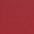 Kasmir Fabric Seductive Ruby 5052 100% Polyester INDIA 6,000 Wyzenbeek Double Rubs H: N/A, V: N/A 53 - My Fabric Connection - Kasmir
