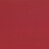 Kasmir Fabric Seductive Ruby 5052 100% Polyester
 INDIA </p><p>Repeat: Horizontal: N/A and Vertical: N/A 53 - My Fabric Connection -