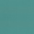 Kasmir Fabric Seductive Turquoise 5052 100% Polyester
 INDIA </p><p>Repeat: Horizontal: N/A and Vertical: N/A 53 - My Fabric Connection -