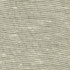 Kasmir Fabric Sh365 Marble 1283 100% Polyester
 TURKEY </p><p>Repeat: Horizontal: N/A and Vertical: N/A 118 - My Fabric Connection -