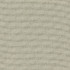 Kasmir Fabric Sh385 Marble 1283 100% Polyester TURKEY Not Tested Horizontal: 0 Inches and Vertical: 0 Inches 118 - My Fabric Connection -