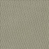 Kasmir Fabric Sh385 Oyster 1283 100% Polyester N/A - H: N/A, V: N/A 118 - My Fabric Connection - Kasmir