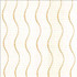 Kasmir Fabric Sh515 Tan 1302 100% Polyester Embroidery Contents 100% Polyester TURKEY - H: 3 inches, V: 8 2/8 inches 108 - 118 - My Fabric Connection - Kasmir