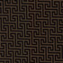 Kasmir Fabric Shandong Espresso 5084 70% Cotton
30% Polyester
 INDIA </p><p>Repeat: Horizontal: 9 2/8 inches and Vertical: 6 7/8 inches 54 - 55 - My Fabric Connection -
