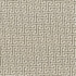 Kasmir Fabric Shandong Pebble 5083 INDIA 30,000 Wyzenbeek Double Rubs H: 9 2/8 inches, V:6 7/8 inches 54 - 55 - My Fabric Connection - Kasmir
