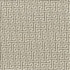 Kasmir Fabric Shandong Pebble 5083 70% Cotton 30% Polyester INDIA 30,000 Wyzenbeek Double Rubs H: 9 2/8 inches, V: 6 7/8 inches 54 - 55 - My Fabric Connection - Kasmir