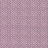Kasmir Fabric Shattered Plum See sample 100% Cotton
 USA 15,000 Wyzenbeek Double Rubs </p><p>Repeat: Horizontal: 6 6/8 inches and Vertical: 6 3/8 inches 54 - My Fabric Connection -