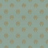 Kasmir Fabric Shell Pointe Sea 1441 100% Polyester
 CHINA 60,000 Wyzenbeek Double Rubs </p><p>Repeat: Horizontal: 7 4/8 inches and Vertical: 7 5/8 inches 56 - My Fabric Connection -