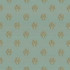 Kasmir Fabric Shell Pointe Sea 1441 / 22 100% Polyester 60,000 Wyzenbeek Double Rubs </p><p>Repeat: Horizontal: 7 4/8 Inches and Vertical: 7 5/8 Inches 56 Inches - My Fabric Connection -