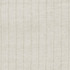 Kasmir Fabric Sheridan Stripe Linen 5035 65% Linen
35% Cotton
 INDIA Not Tested Horizontal: 1 6/8 inches and Vertical: N/A 54 - My Fabric Connection -
