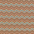 Kasmir Fabric Shimizu Jewel 5071 100% Polyester
 CHINA </p><p>Repeat: Horizontal: 5 inches and Vertical: 6 inches 58 - My Fabric Connection -