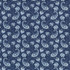 Kasmir Fabric Sigourney Indigo 5081 100% Cotton
 USA 15,000 Wyzenbeek Double Rubs </p><p>Repeat: Horizontal: 9 inches and Vertical: 9 inches 54 - My Fabric Connection -