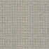 Kasmir Fabric Simmer Domino 5084 70% Cotton
30% Polyester
 USA </p><p>Repeat: Horizontal: 4/8 inches and Vertical: 3/8 inches 54 - My Fabric Connection -