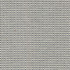 Kasmir Fabric Simmer Splash 5088 70% Cotton
30% Polyester
 USA 15,000 Wyzenbeek Double Rubs </p><p>Repeat: Horizontal: 4/8 inches and Vertical: 3/8 inches 54 - My Fabric Connection -