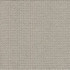 Kasmir Fabric Simmer Truffle 5084 70% Cotton 30% Polyester USA 15,000 Wyzenbeek Double Rubs H: 4/8 inches, V: 3/8 inches 54 - My Fabric Connection - Kasmir