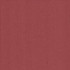 Kasmir Fabric Skagen Pansy 5096 80% Polyester
20% Linen
 CHINA 30,000 Martindale Cycles Horizontal: N/A and Vertical: N/A 55 - My Fabric Connection -