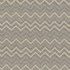 Kasmir Fabric Skittle Skattle Flint 5085 CHINA 12,000 Wyzenbeek Double Rubs H: 4 4/8 inches, V:12 4/8 inches 54 - My Fabric Connection - Kasmir
