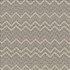 Kasmir Fabric Skittle Skattle Flint 5085 79% Polyester 21% Rayon CHINA 12,000 Wyzenbeek Double Rubs H: 4 4/8 inches, V: 12 4/8 inches 54 - My Fabric Connection - Kasmir
