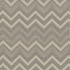 Kasmir Fabric Skittle Skattle Flint See sample 79% Polyester
21% Rayon
 CHINA 12,000 Wyzenbeek Double Rubs </p><p>Repeat: Horizontal: 4 4/8 inches and Vertical: 12 4/8 inches 54 - My Fabric Connection -