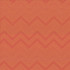 Kasmir Fabric Skittle Skattle Paprika 5086 79% Polyester
21% Rayon
 CHINA </p><p>Repeat: Horizontal: 4 4/8 inches and Vertical: 12 4/8 inches 54 - My Fabric Connection -
