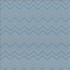 Kasmir Fabric Skittle Skattle Teal 5089 79% Polyester 21% Rayon CHINA 12,000 Wyzenbeek Double Rubs H: 4 4/8 inches, V: 12 4/8 inches 54 - My Fabric Connection - Kasmir