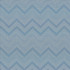 Kasmir Fabric Skittle Skattle Teal 5089 79% Polyester
21% Rayon
 CHINA </p><p>Repeat: Horizontal: 4 4/8 inches and Vertical: 12 4/8 inches 54 - My Fabric Connection -