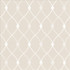 Kasmir Fabric Slipper Trellis Ivory See sample 100% Polyester
 INDIA 30,000 Wyzenbeek Double Rubs </p><p>Repeat: Horizontal: 3 1/8 inches and Vertical: 5 1/8 inches 56 - My Fabric Connection -