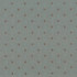 Kasmir Fabric Soliloquy Marine 5073 CHINA Not Tested H: 4 inches, V:3 6/8 inches 57 - 58 - My Fabric Connection - Kasmir