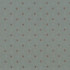 Kasmir Fabric Soliloquy Marine 5073 100% Polyester
Embroidery
100% Polyester
 CHINA </p><p>Repeat: Horizontal: 4 inches and Vertical: 3 6/8 inches 53 - 58 - My Fabric Connection -