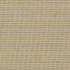 Kasmir Fabric Sonar Mist 5074 / 52 100% Polyester 30,000 Wyzenbeek Double Rubs </p><p>Repeat: Horizontal: N/A and Vertical: N/A 54 - 58 Inches - My Fabric Connection -