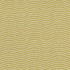 Kasmir Fabric Sound Wave Pear 1442 CHINA 15,000 Wyzenbeek Double Rubs H: 3 6/8 inches, V:3/8 inches 56 - My Fabric Connection - Kasmir