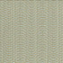 Kasmir Fabric Sound Wave Spa 1442 100% Polyester CHINA 15,000 Wyzenbeek Double Rubs H: 3 6/8 inches, V: 3/8 inches 56 - My Fabric Connection - Kasmir