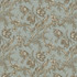 Kasmir Fabric Southwood Aqua 5082 89% Cotton
11% Rayon
 USA 15,000 Wyzenbeek Double Rubs </p><p>Repeat: Horizontal: 27 inches and Vertical: 18 inches 54 - My Fabric Connection -