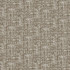 Kasmir Fabric Spackle Ash 5110 100% Polyester
 INDIA 20,000 Wyzenbeek Double Rubs Horizontal: N/A and Vertical: N/A 54 - My Fabric Connection -