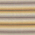 Kasmir Fabric Spectrum Stripe Gold Rush 1434 USA 18,000 Wyzenbeek Double Rubs H: N/A, V:10 2/8 inches 54 - My Fabric Connection - Kasmir