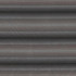 Kasmir Fabric Spectrum Stripe Mercury 1433 USA 18,000 Wyzenbeek Double Rubs H: N/A, V:10 2/8 inches 54 - My Fabric Connection - Kasmir