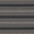 Kasmir Fabric Spectrum Stripe Mercury See sample 100% Polyester
 USA 18,000 Wyzenbeek Double Rubs </p><p>Repeat: Horizontal: N/A and Vertical: 10 2/8 inches 54 - My Fabric Connection -