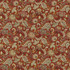 Kasmir Fabric Splurge Cardinal 5063 CHINA 12,000 Wyzenbeek Double Rubs H: 27 inches, V:27 inches 54 - 55 - My Fabric Connection - Kasmir